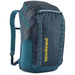 Ruksak Patagonia Black Hole Pack 32L