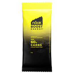 Energetsko piće Näak Neutral - Boost Energy™ Drink Mix (64g)