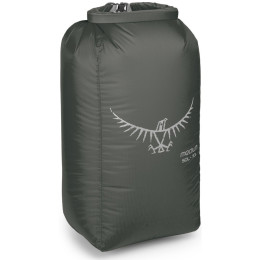 Torba na garderobu Osprey Ultralight Pack M siva ShadowGray