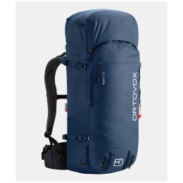 Ruksak Ortovox Peak 52 S