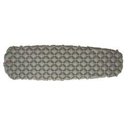 Podloga Robens Vapour 60