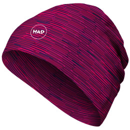 Kapa H.A.D. Merino Beanie Mary Melange