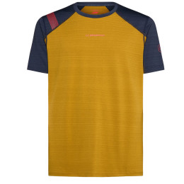 Muška majica La Sportiva Sunfire T-Shirt M