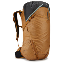 Ruksak Thule Stir 35L Men's smeđa Woodthrush