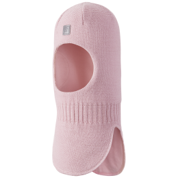 Dječja kukuljica Reima Starrie Pale Rose ružičasta Pale Rose