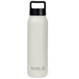 Termosica Regatta Thermulate Insulated Bottle 0.6L