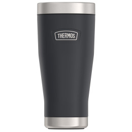 Termos Thermos Icon Tumbler 0,47l