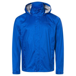 Muška jakna Marmot PreCip Eco Jacket plava/crna