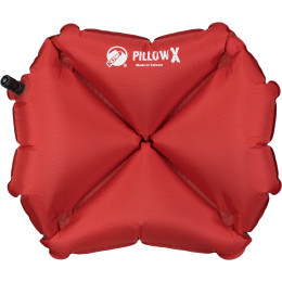Jastuk na napuhavanje Klymit Pillow X