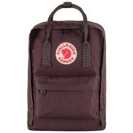 Gradski ruksak Fjällräven Kånken Laptop 13"