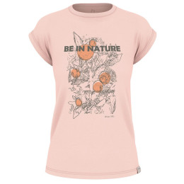 Ženska majica Hannah Clair