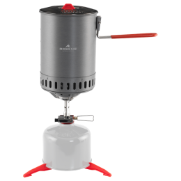 Kuhalo na plin Robens Fire Wasp Stove System