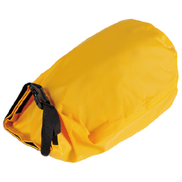 Navlake za ruksak Topeak Rain Cover For DynaPack žuta yellow