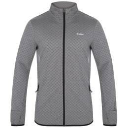 Muška dukserica Husky Astel M crna