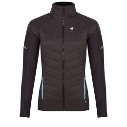 Ženska jakna High Point Brilant Lady Hybrid
