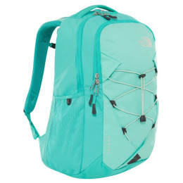 Ženski ruksak The North Face Jester 28L