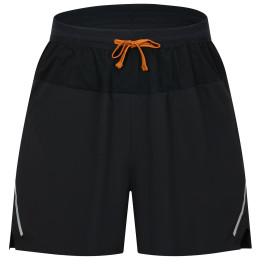 Muške kratke hlače Dare 2b Ultimate II Short crna Black