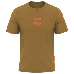 Muška majica Hannah Logen