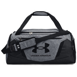 Sportska torba Under Armour Undeniable 5.0 Duffle MD