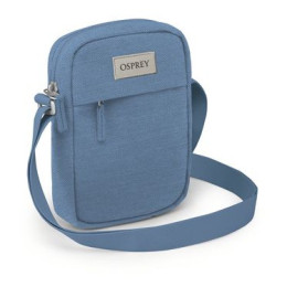 Torba preko ramena Osprey Arcane Small Crossbody