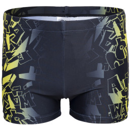 Dječji kupaći Aquawave Atos Jr