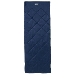 Vreća za spavanje Coleman Durango Single Blue
