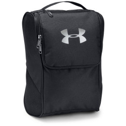 Ruksak Under Armour Shoe Bag crna Black