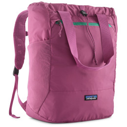 Ruksak Patagonia Terravia Tote Pack