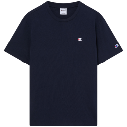Muška majica Champion Crewneck T-Shirt