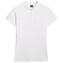 Ženska majica 4F Polo Shirt F365