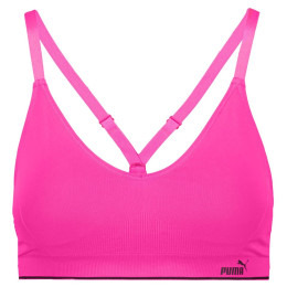 Sportski grudnjak Puma Elements Sport Bralette