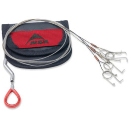 Viseći držač MSR WindBurner Hanging Kit