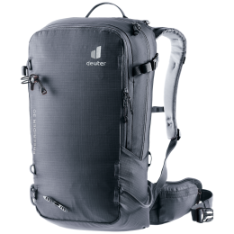 Ruksak za turno skijanje Deuter Freerider 30