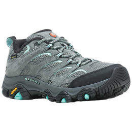 Ženske cipele Merrell Moab 3 Gtx