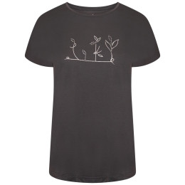 Ženska majica Dare 2b Crystallize Grphic