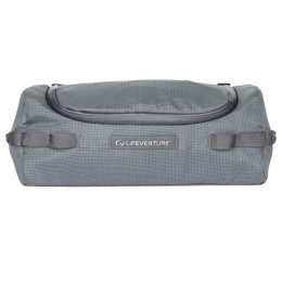 Kozmetička torbica LifeVenture Barrel Wash Bag