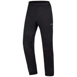 Muške hlače Direct Alpine Cyclone Pants crna Black