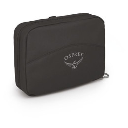 Putna torba Osprey Daylite Hanging Toiletry Kit