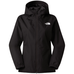 Ženska softshell jakna The North Face W Quest Mono Jacket