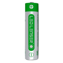 Zamjenska baterija Ledlenser H5R Core