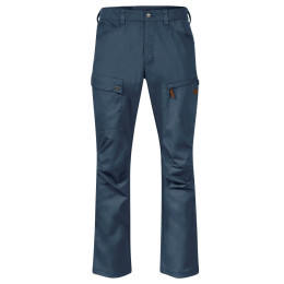 Muške hlače Bergans Nordmarka Elemental Outdoor Pants Men