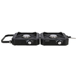 Kuhalo Mestic Gas cooker MGC-150