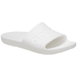 Papuče Crocs Slide bijela White