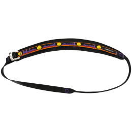 Trake Wild Country Gear Sling crna heritage