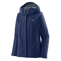 Ženska jakna Patagonia Torrentshell 3L Jacket