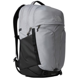 Gradski ruksak The North Face Surge