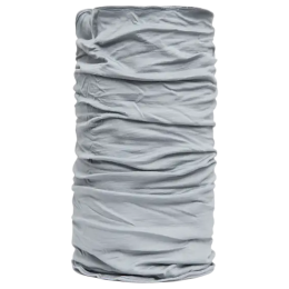 Višenamjenski šal Sensor Tube Merino Bold