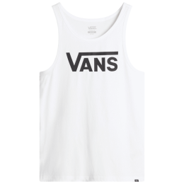 Muška majica bez rukava Vans Vans Classic Tank