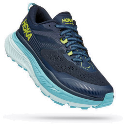Ženske cipele Hoka W Stinson Atr 6