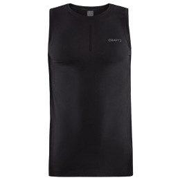 Muška funkcionalna majica Craft ADV Cool Intensity SL